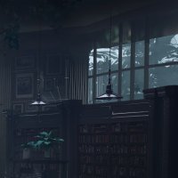 クス@プロカございます (@sj7hq) 's Twitter Profile
