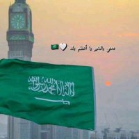 ابو فيصل للخدمة العامه 0565622175 (@l_abw2903) Twitter profile photo