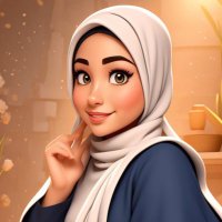 ضُحى مَهْدِي مُشْتَهى | 𓂆 (@duhamahdy) Twitter profile photo