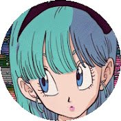 BlazeStoner38's profile picture. streamer/youtuber