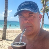 Jorge J Curbelo (@kbzacurbelo) 's Twitter Profile