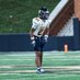 Tre Mittman (@tremittman) Twitter profile photo Tre Mittman (@tremittman) Twitter profile photo
