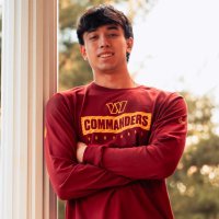 Connor Steen (@steenvisuals) 's Twitter Profile