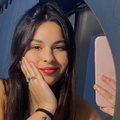 Daannadiaz_'s profile picture. 🐔