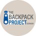 The Backpack Project at Durham Inc. (@tbpdurham) Twitter profile photo The Backpack Project at Durham Inc. (@tbpdurham) Twitter profile photo
