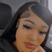 Bryi (@bryi_) Twitter profile photo Bryi (@bryi_) Twitter profile photo
