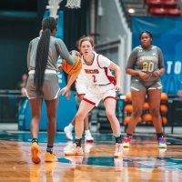 Kennedi Tatum (@ihoopkt) 's Twitter Profile Photo Kennedi Tatum (@ihoopkt) 's Twitter Profile Photo
