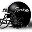 Northeast Football 🚀🏈 (@lnefb) 's Twitter Profile