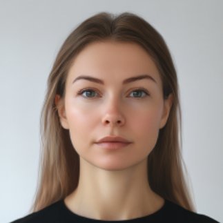 OliviaCart35635's profile picture. Culinary chef focused on plant-based cuisine. 🥗 12 years of experience in creating delicious, healthy meals.