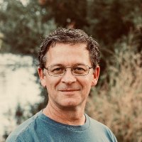 Bill Scofield (@wscofield77) 's Twitter Profile Photo Bill Scofield (@wscofield77) 's Twitter Profile Photo