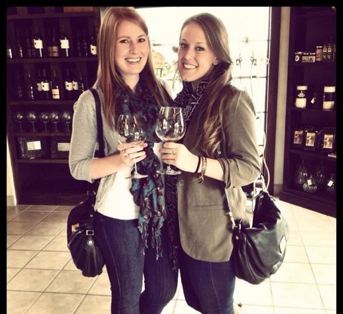 _MollyKelly_'s profile picture. 