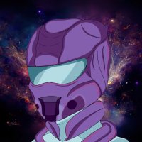 Kaidon, The Conqueror🐉⏳ (@kaidon456) 's Twitter Profile