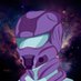 Kaidon, The Conqueror🐉⏳ (@kaidon456) Twitter profile photo Kaidon, The Conqueror🐉⏳ (@kaidon456) Twitter profile photo