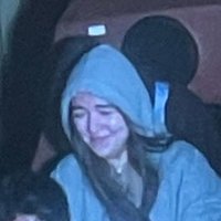 nini (@danycati) 's Twitter Profile Photo