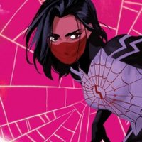 Kasumi Spider Kunoichi (@venusislandgirl) 's Twitter Profile Photo Kasumi Spider Kunoichi (@venusislandgirl) 's Twitter Profile Photo