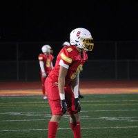 Shan Jones (@shanjon49) 's Twitter Profile Photo Shan Jones (@shanjon49) 's Twitter Profile Photo