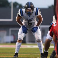 Eddie Bowen (@eddie_bowen25) 's Twitter Profile Photo Eddie Bowen (@eddie_bowen25) 's Twitter Profile Photo