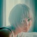 月野むん🌕🌛 (@mun_1220) Twitter profile photo 月野むん🌕🌛 (@mun_1220) Twitter profile photo