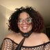 nalanie ๐ (@nalaniemitchell) Twitter profile photo nalanie ๐ (@nalaniemitchell) Twitter profile photo