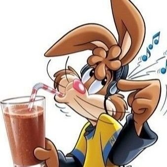 Kitki_k's profile picture. 👻