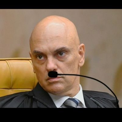 galera vota na esquerda e depois fica reclamando de pagar imposto....
...o ser humano talvez precise experimentar a morte para entender o que foi a vida. FBJ