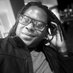 Rica Muhima Sadiki (@ricamuhimas) Twitter profile photo Rica Muhima Sadiki (@ricamuhimas) Twitter profile photo