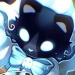 Akemie ✧･ﾟ Artist ･ﾟ✧さんのプロフィール画像