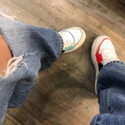 fern79345129's profile picture. Bts 💜🐳