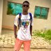 Boubacar Diebate (@di88947diebate) Twitter profile photo Boubacar Diebate (@di88947diebate) Twitter profile photo