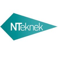 N Teknek (@nteknek) 's Twitter Profile