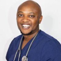 MONEYWISE DOCTOR (@moneywisedoctor) 's Twitter Profile