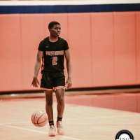 Christopher ”CJ” Clay (@luhhhchris_) 's Twitter Profile
