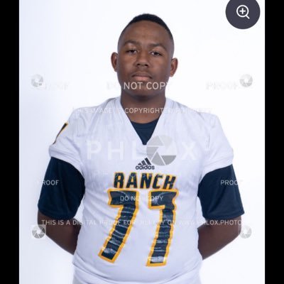 class of 2028 let’s go mustangs Defensive end # 7133012651 email: cryerkai13@gmail.com