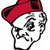 Owuwomensgolf (@owuwomensgolf) Twitter profile photo Owuwomensgolf (@owuwomensgolf) Twitter profile photo