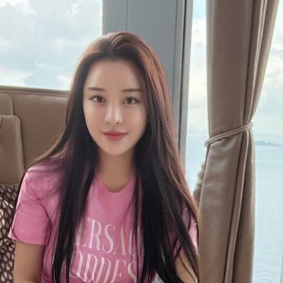 l1985_lei's profile picture. Opinion are mine😉