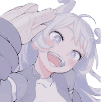 ᅠᅠᅠᅠᅠ𝖒𝖎𝖘𝖘. 𝘰𝘯𝘦 𝘶𝘱𓂃 ࣪˖ 𝒈𝘪𝘳𝘭 (@bloomfeathers) 's Twitter Profile