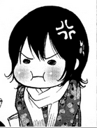 Venicimo's profile picture. Thai GL got a hold of me, and I’m never letting go. FreenBecky, GumberBear, 9779s ❤️❤️