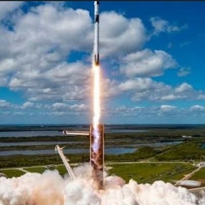 xRyR196925's profile picture. 