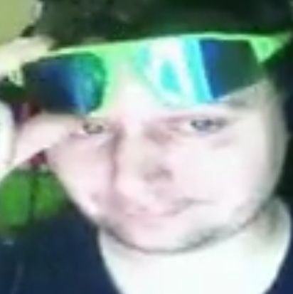 L2pt0neQ's profile picture. profesjonalne pierdolenie głupot
main konto -  @L1pt0neQ