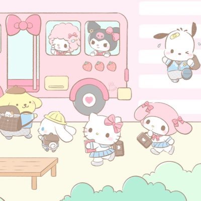 spherical1883's profile picture. 