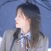 淄博约炮淄博修车淄博探花淄博学生淄博同城淄博兼职淄博上门淄博喝茶淄博母狗淄博外围 (@schneiderj15984) Twitter profile photo 淄博约炮淄博修车淄博探花淄博学生淄博同城淄博兼职淄博上门淄博喝茶淄博母狗淄博外围 (@schneiderj15984) Twitter profile photo