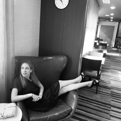 SamaraSilverman's profile picture. Licensed Professional Counselor (LPC). M.Ed in Counseling: College Counseling and Student Affairs.