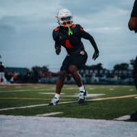 Ajontae”Aj”Greer☔ (@ajontaegreer) 's Twitter Profile Photo Ajontae”Aj”Greer☔ (@ajontaegreer) 's Twitter Profile Photo