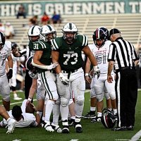 Matthew Copley (@matthewcopley10) 's Twitter Profile Photo Matthew Copley (@matthewcopley10) 's Twitter Profile Photo