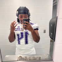 Avell ross (@avell_won) 's Twitter Profile
