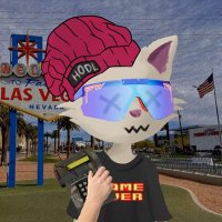 0xgraki $LKY ๐ (@0xgraki) 's Twitter Profile