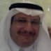 د. فهد بن عبدالرحمن الشدي 🇸🇦 (@dr_alshedi) Twitter profile photo د. فهد بن عبدالرحمن الشدي 🇸🇦 (@dr_alshedi) Twitter profile photo