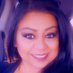 Lily Delgado M.Ed. (@ldelgado_tisd) Twitter profile photo Lily Delgado M.Ed. (@ldelgado_tisd) Twitter profile photo