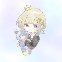 chacco⇄取引垢 (@choco_llatteee) Twitter profile photo