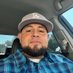 Beli Padron Jr. (@bpadron3) Twitter profile photo Beli Padron Jr. (@bpadron3) Twitter profile photo